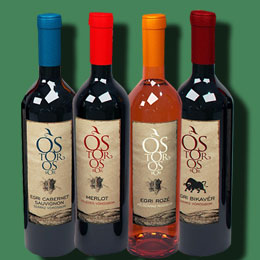 ddos攻击防御手段