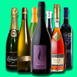 无需注册即可用的ddos工具下载