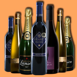 免费ddos压力测试平台