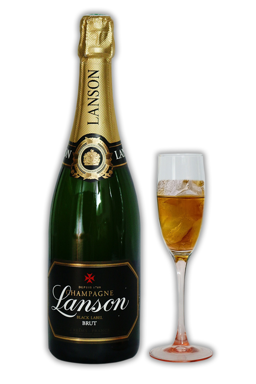 免费ddos压力测试平台