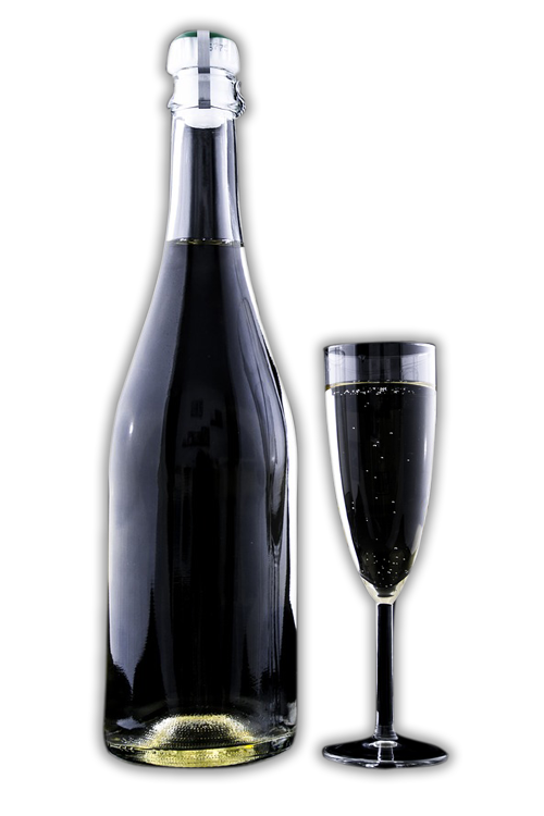 免费ddos压力测试平台